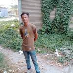 Md Sowrov Profile Picture