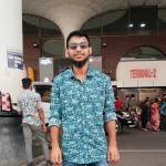 Chanchal Sarker Profile Picture