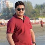 SM AKASH Profile Picture