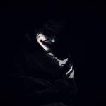 Ghghh Ghghh Profile Picture