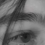 jannnatulprity Profile Picture