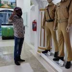 Adda Unlimited