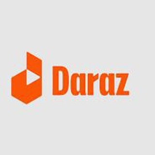 Telegram: Contact @darazbotpay_bot