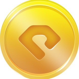 Telegram: Contact @theHoldCoinBot