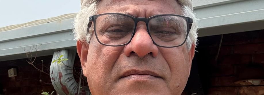 Professor Dr Alhaj Md Sharif Abdullah Hish Shaki   Cover Image
