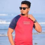 Md Shariful Islam   Profile Picture