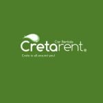 Cretarent Profile Picture