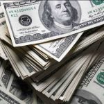 Online earning   Profile Picture