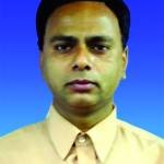 Jamal uddin ahmad   Profile Picture