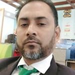 NURUZZAMAN HOWLADER   Profile Picture