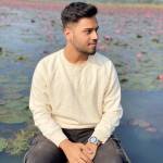 Shakibur Rahman Yead Profile Picture