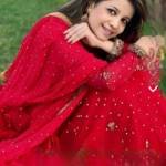 Mst. Meherunnesa Lutfa   Profile Picture