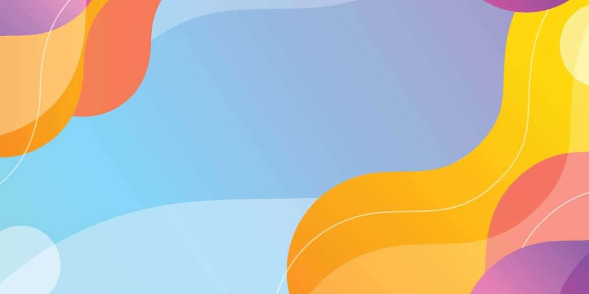 Spinsy révolutionne l'expérience des jeux en ligne avec une interface intuitive et une sélection de jeux exceptionn