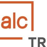 ALC Training Profile Picture