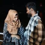 Md Limon Hossen   Profile Picture