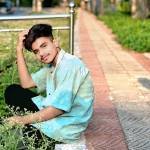 Shifat   Profile Picture