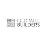 Old Mill Builders   Profile Picture