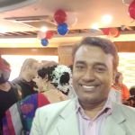 Md Altaf Hossain Chowdhury Profile Picture
