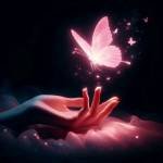 Jannatulmithila Profile Picture