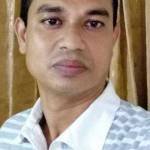 Khandaker Enamul Bari Profile Picture