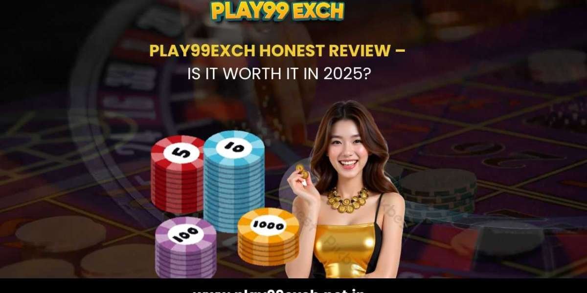 Article Picture