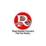 Real Estate Corners, Inc   profile picture