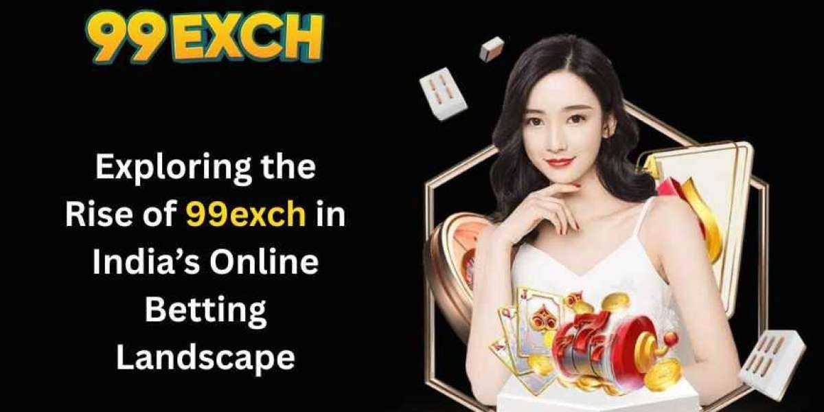 Article Picture