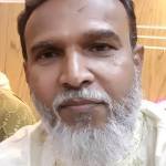 Md Chand Profile Picture