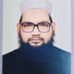 KAZI NAZIB UL HUDA Profile Picture