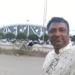 MD MASUD   Profile Picture
