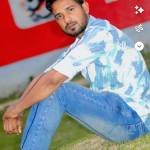 Md jakaria Profile Picture