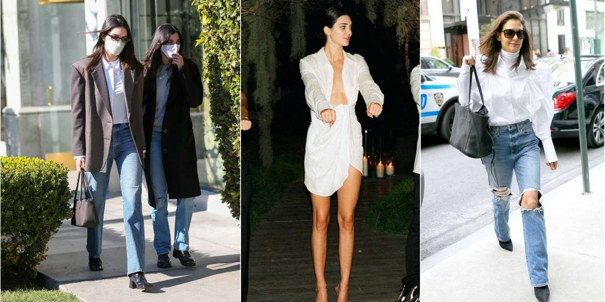 bringing forward Maison Margiela Sale a tight knit community
