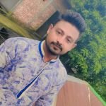 Md alamin   Profile Picture
