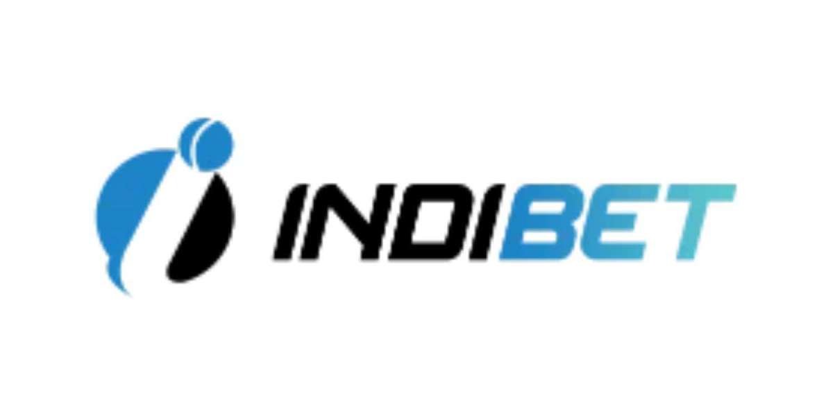Online Betting in India: Is Indibet Legal and Safe?