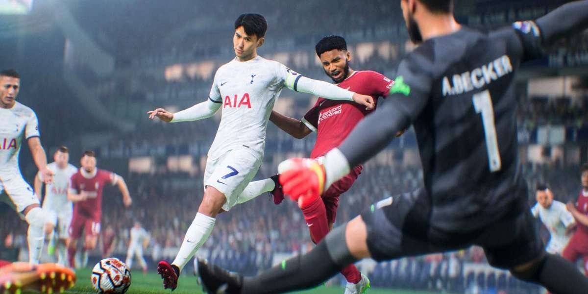 FC 26 coins are the fuel that powers every Ultimate Team journey