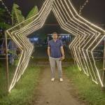 Tareq Hasan Profile Picture