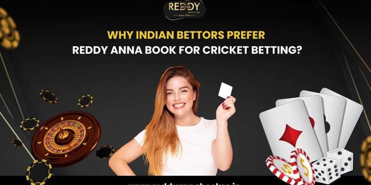 Article Picture