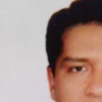 ABU OBAYDA   Profile Picture