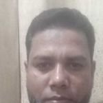 Md.Shahinur Rahman   Profile Picture