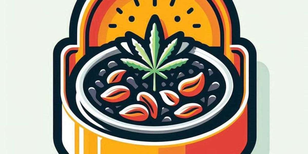 The Ultimate Guide to Buying Pot Seeds Online