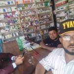Sheikh Munir   Profile Picture