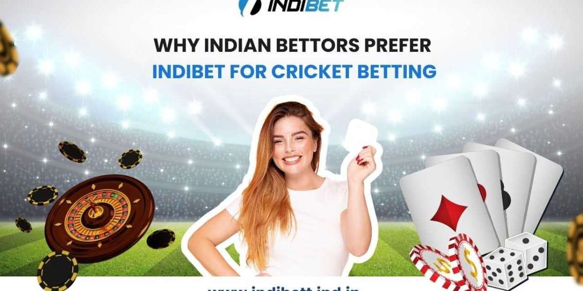 Article Picture