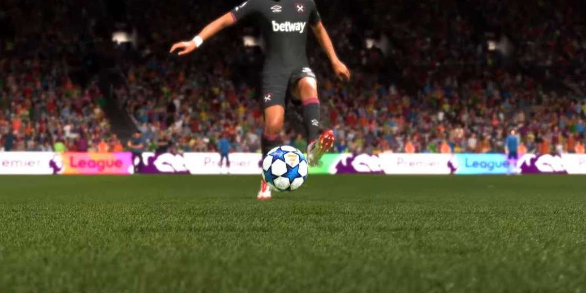 MMOexp Points to Possible EA FC 26 Icon Reveal