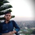 Md Zubayer Rayhan Profile Picture