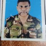 Md Waliullah Mridha   Profile Picture