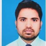 Humayun Kabir Profile Picture