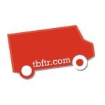 Tampa Bay Food Trucks Profile Picture