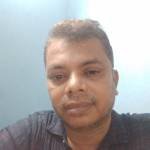Shamim Rahman Profile Picture