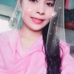 ASMA   Profile Picture