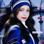 Mst Meherunnesa Lutfa Profile Picture